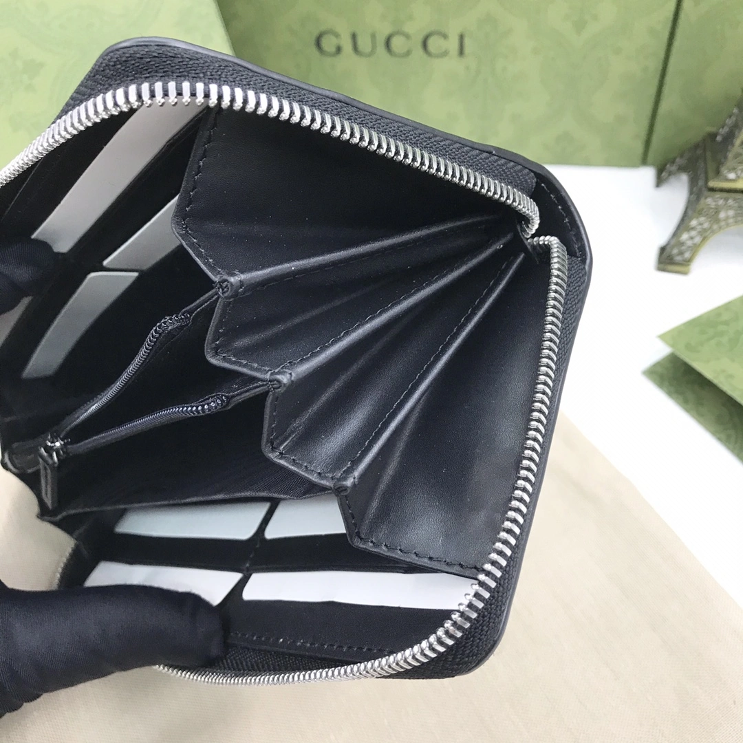 Premium Gucci Wallets Purse 56814