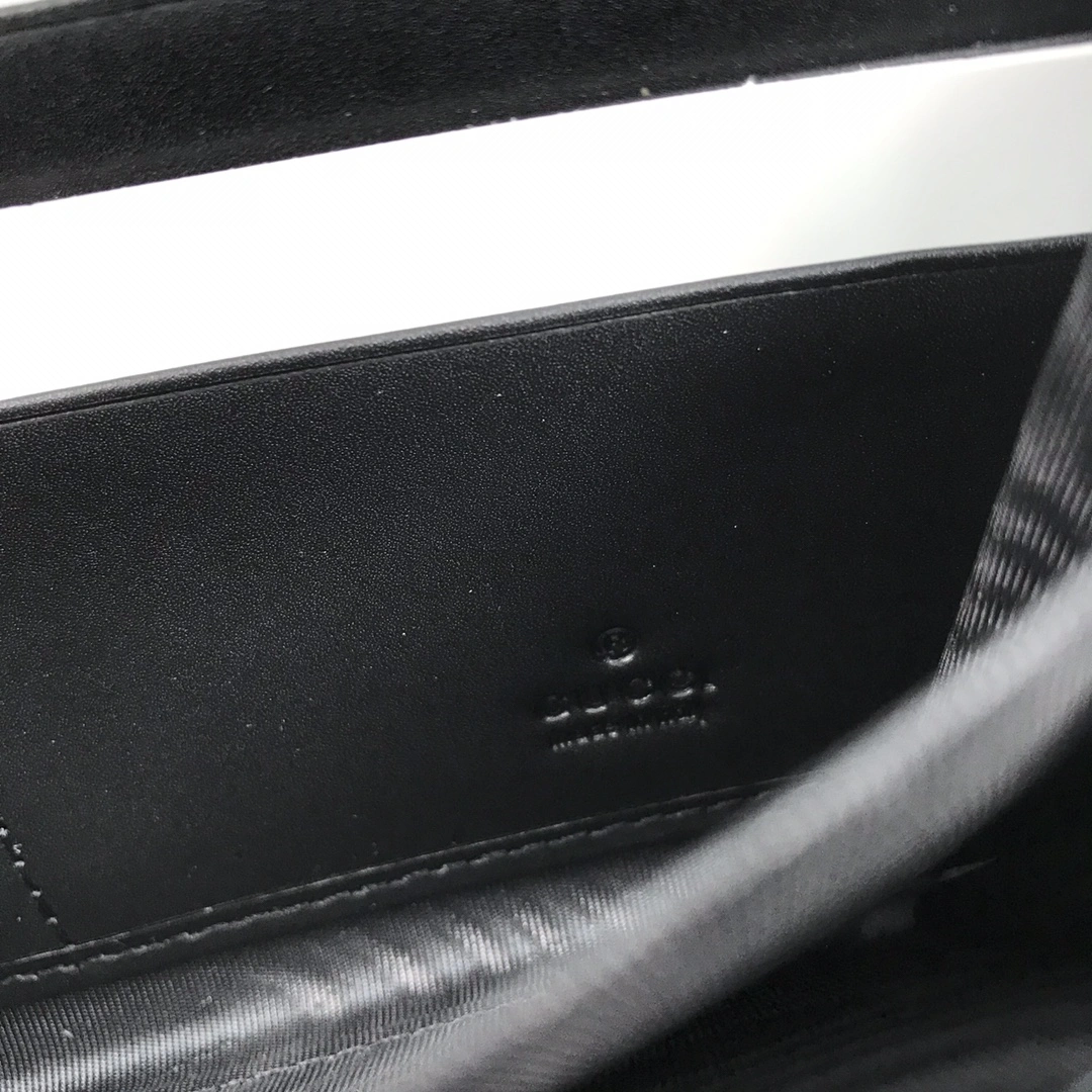 Premium Gucci Wallets Purse 56814
