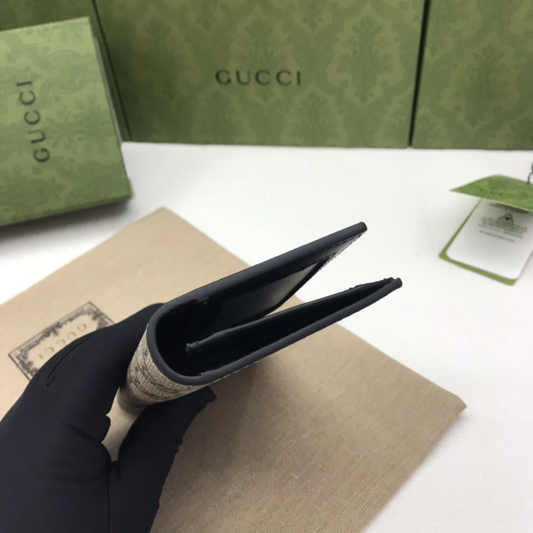 Versatile Gucci Wallets Purse 56812