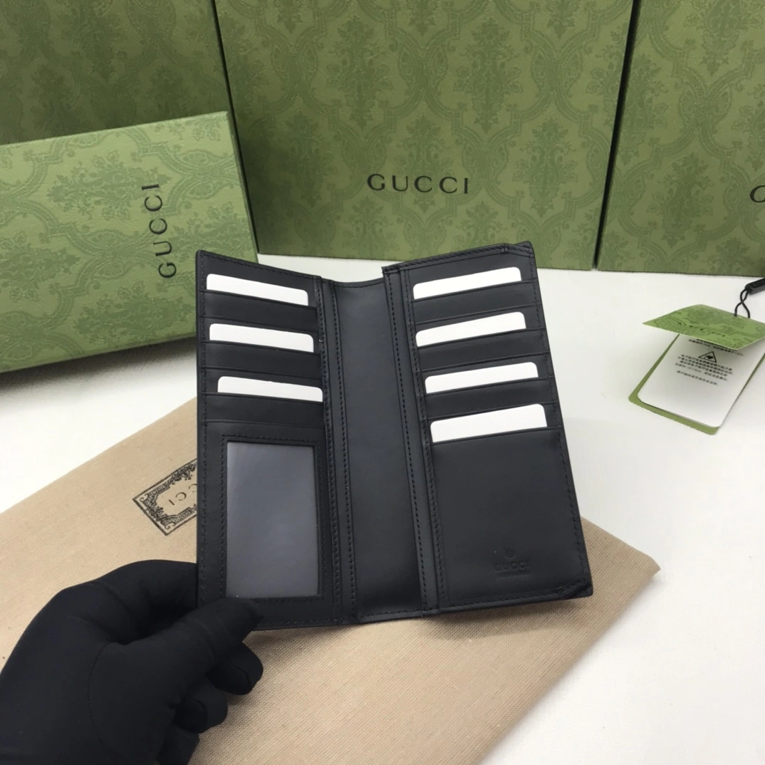 Versatile Gucci Wallets Purse 56812