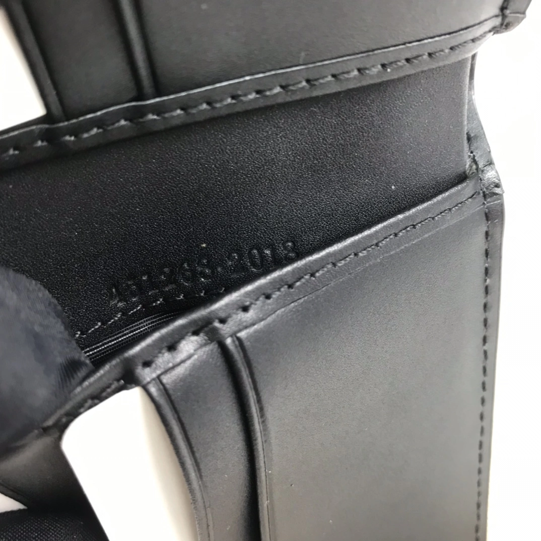 Timeless Gucci Wallets Purse 56807