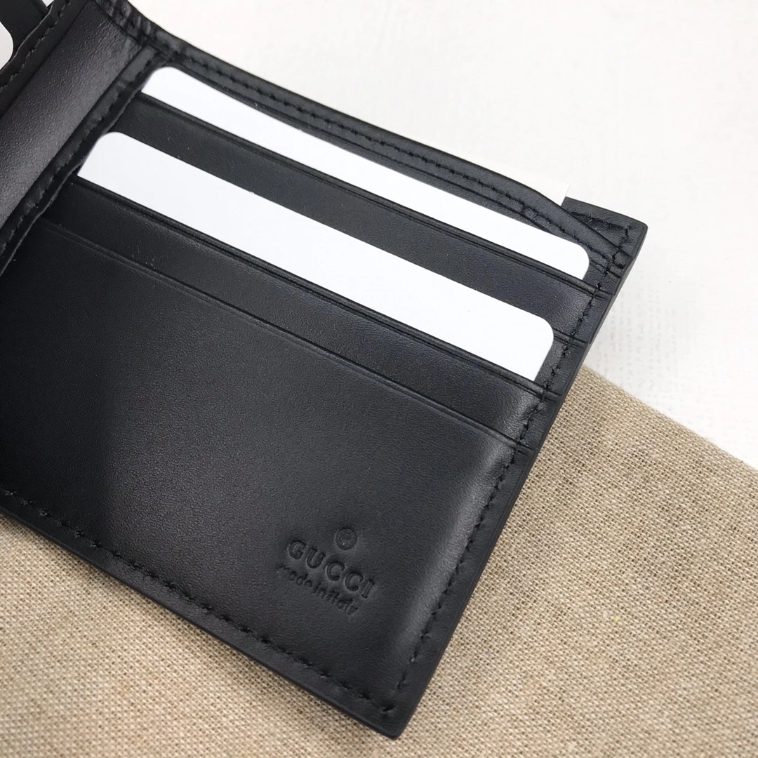 Timeless Gucci Wallets Purse 56807