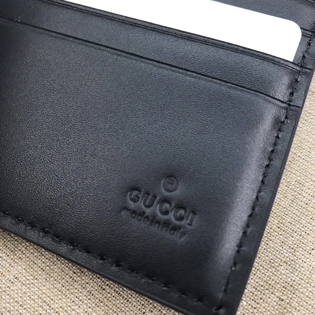 Refined Gucci Wallets Purse 56836