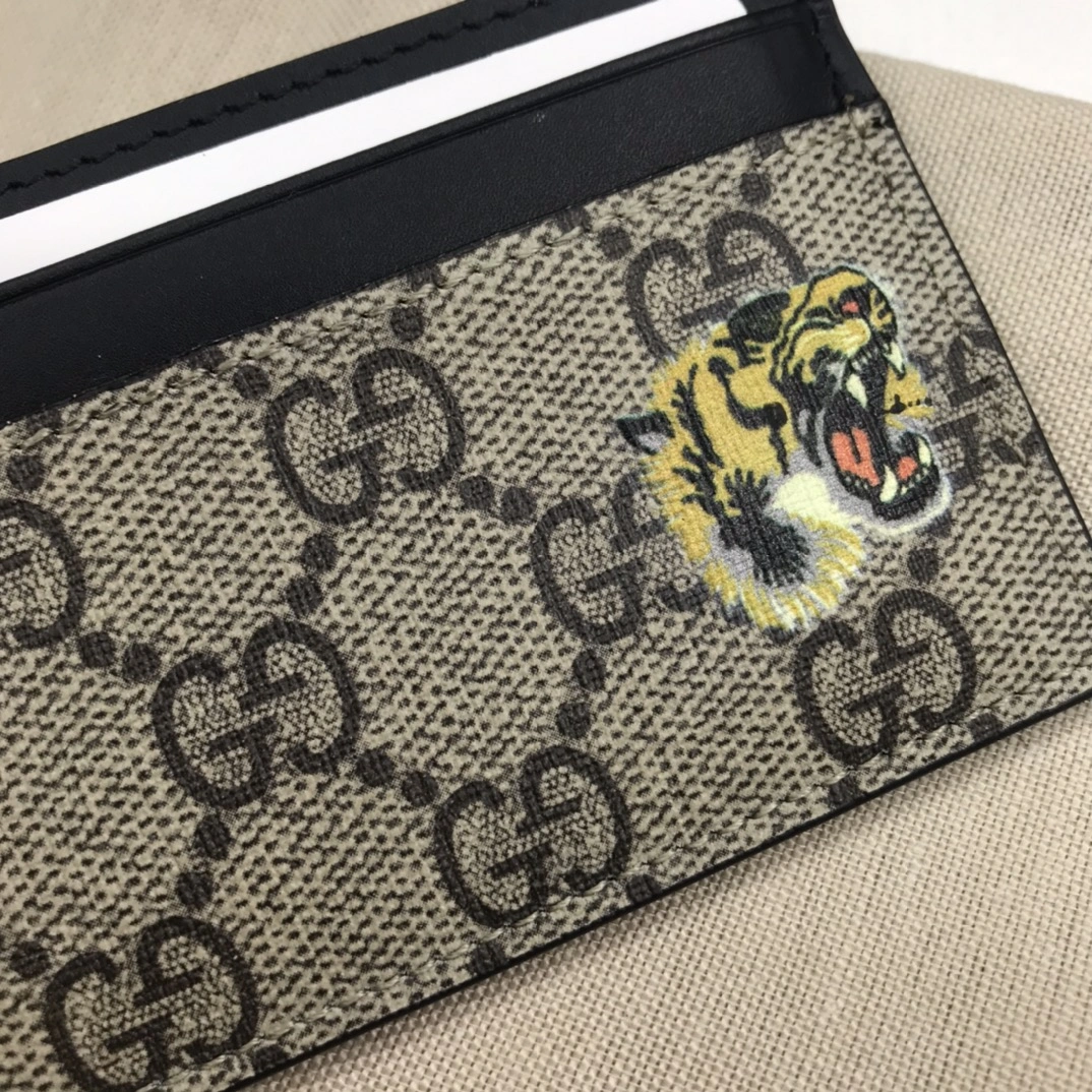 Gucci Wallets Purse MoistureWicking 56805