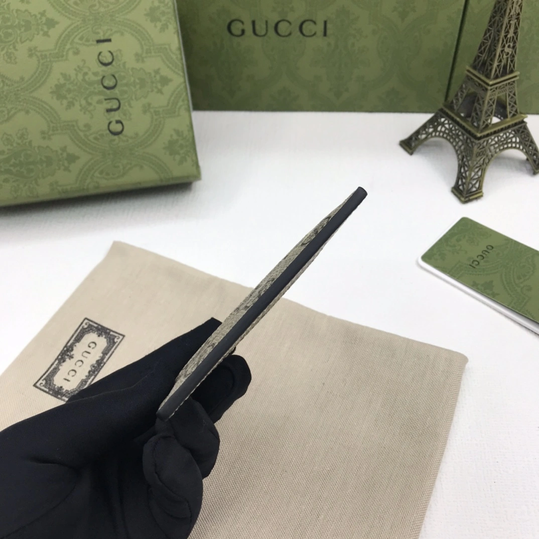 Gucci Wallets Purse MoistureWicking 56805