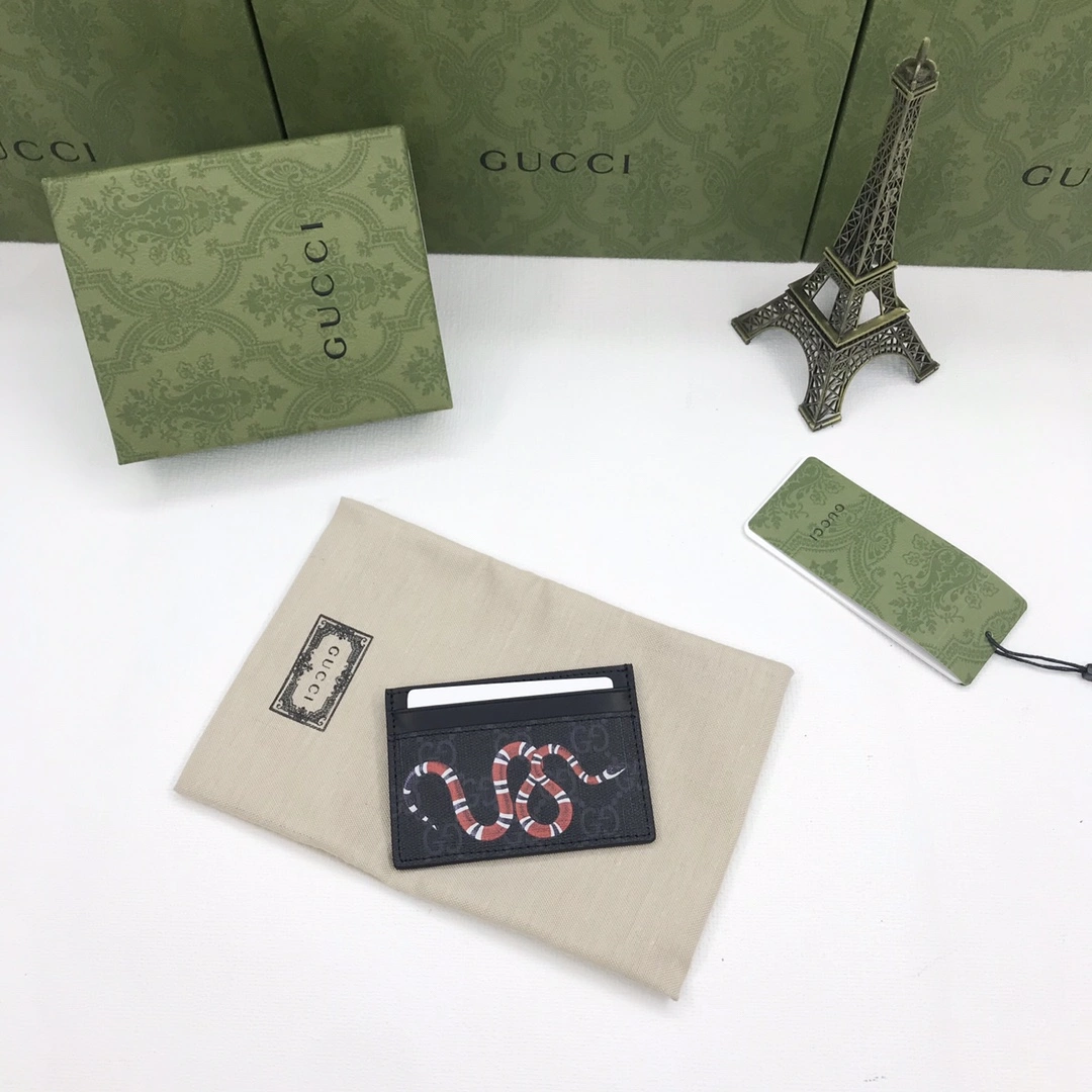 SunProtective Gucci Wallets Purse 56803
