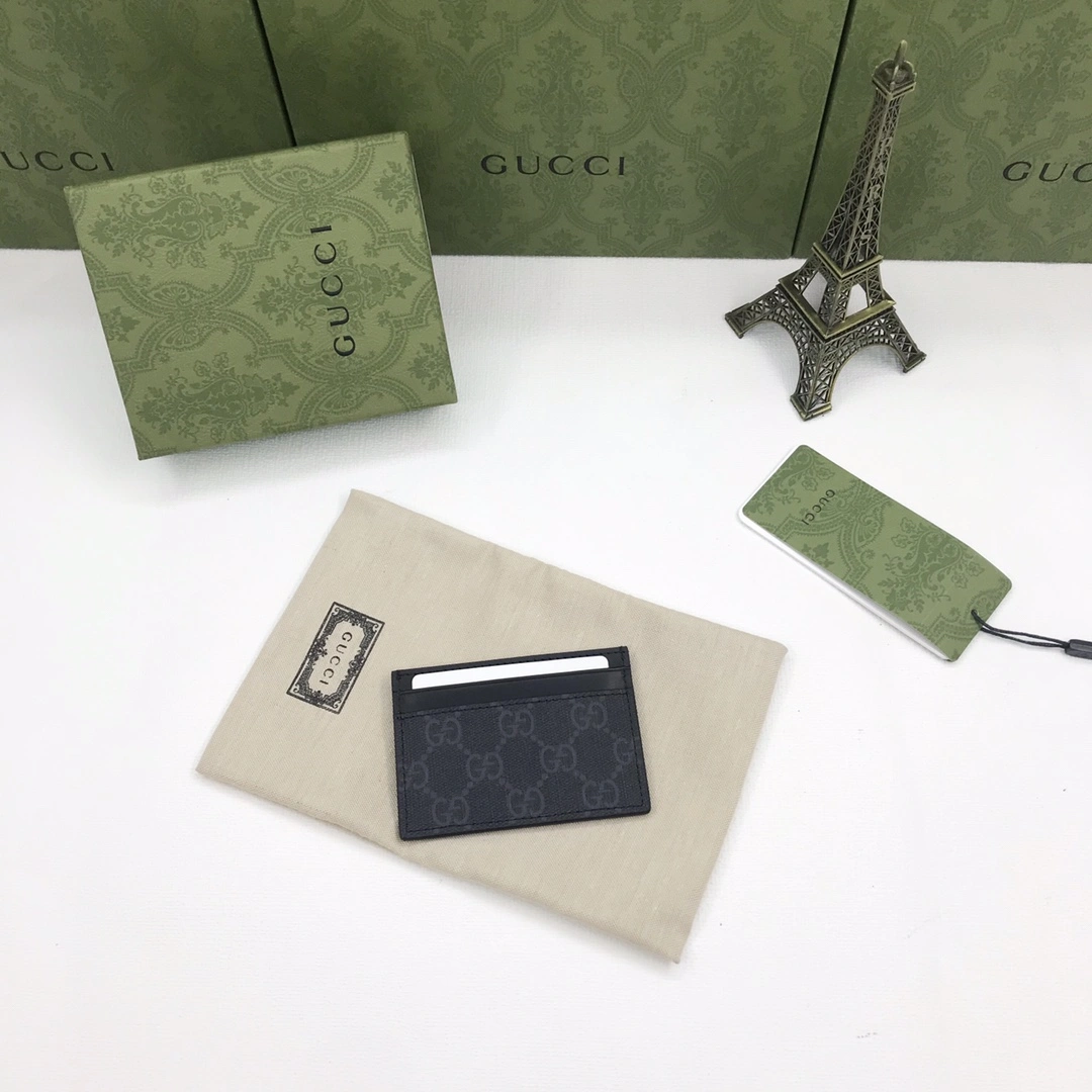 SunProtective Gucci Wallets Purse 56803