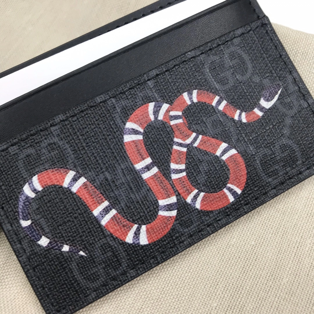 SunProtective Gucci Wallets Purse 56803