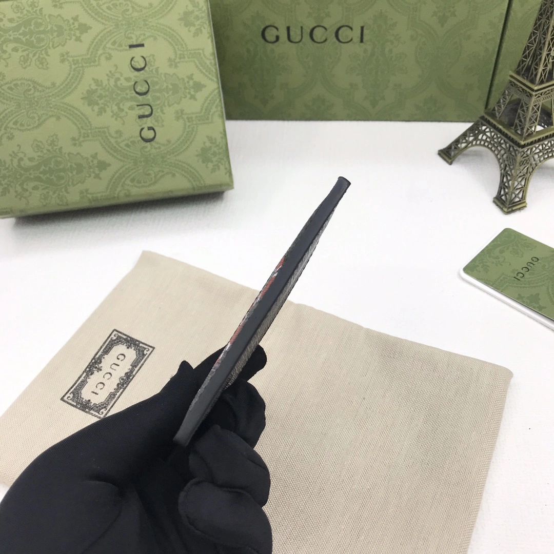 SunProtective Gucci Wallets Purse 56803