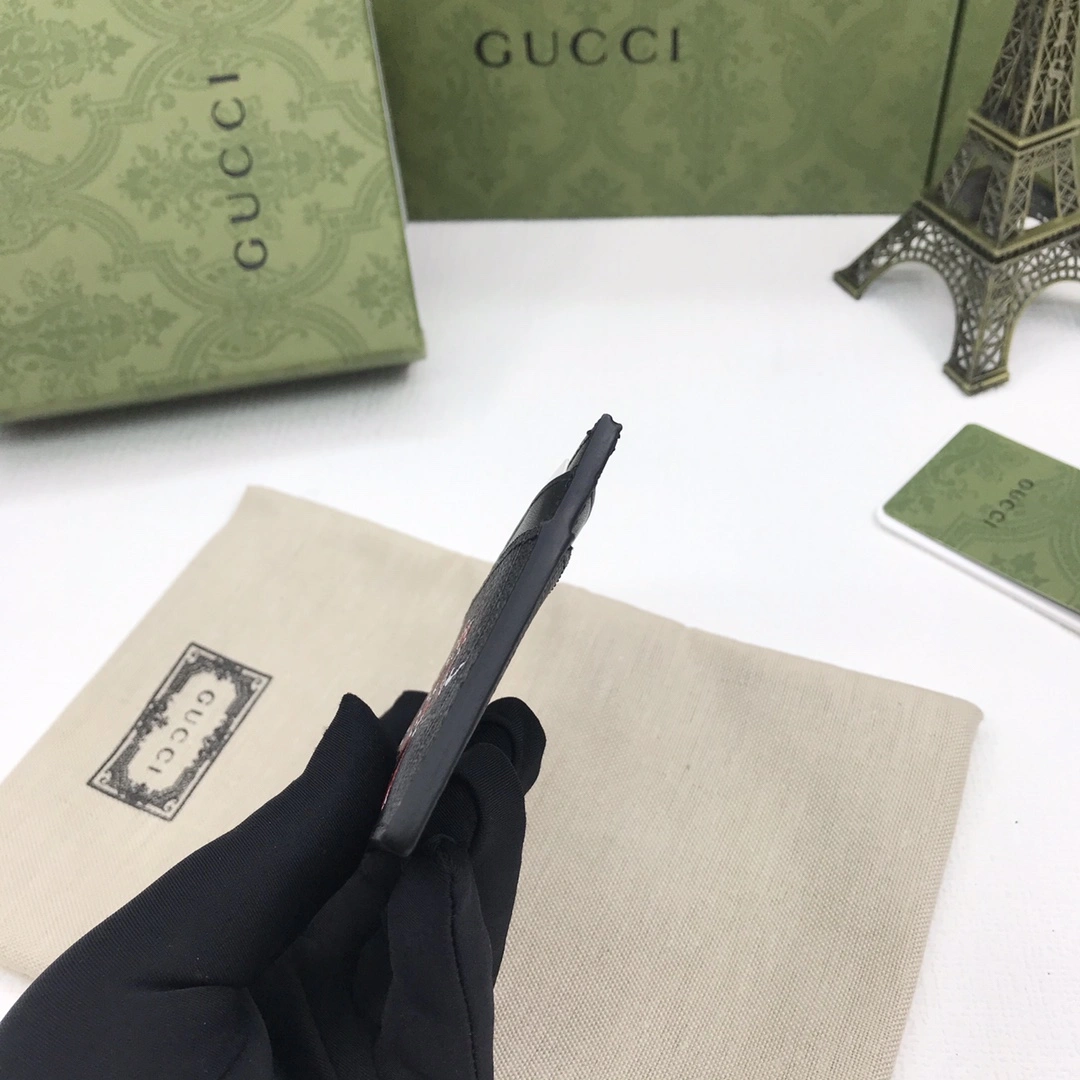SunProtective Gucci Wallets Purse 56803