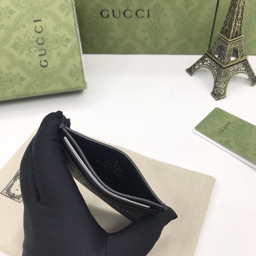 SunProtective Gucci Wallets Purse 56803