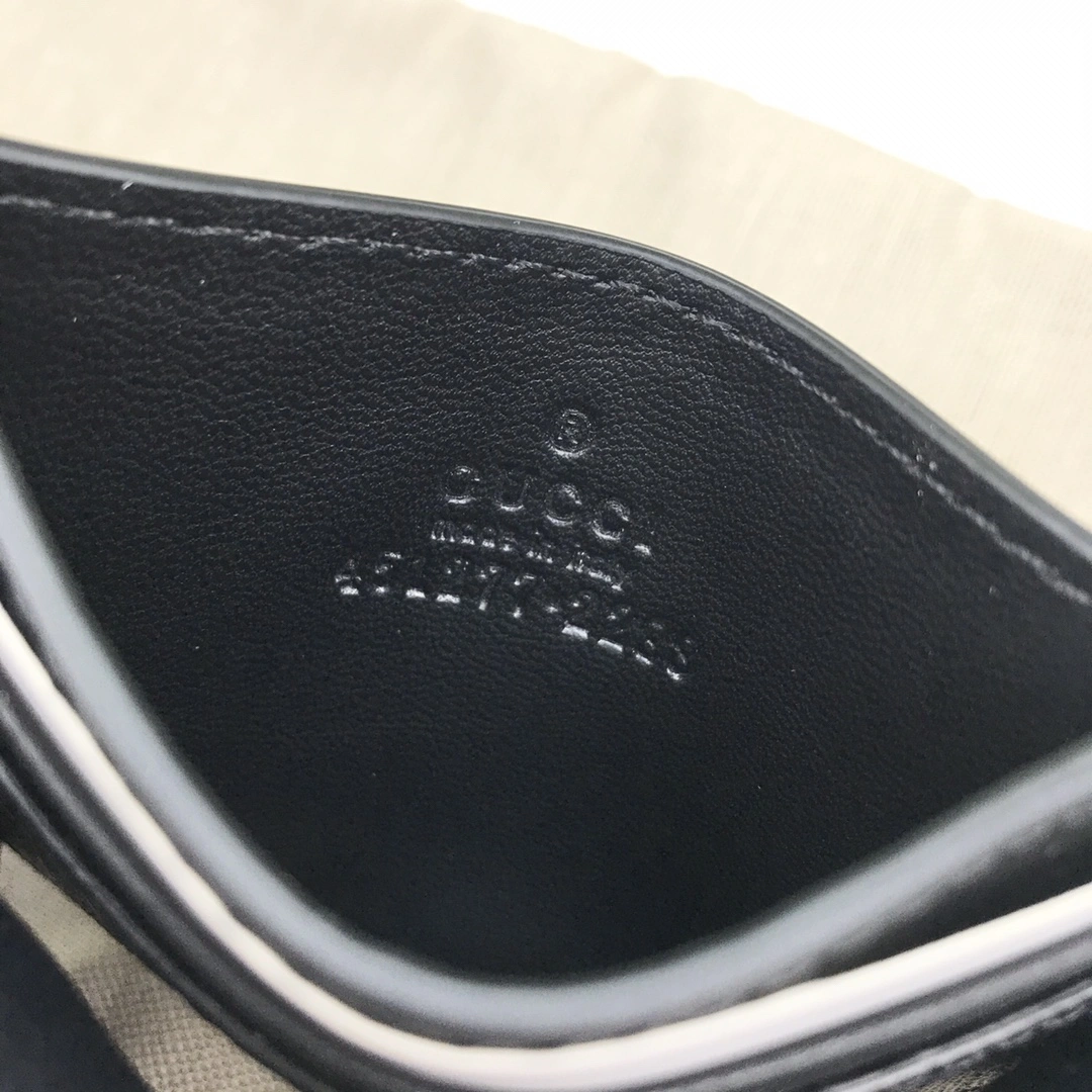 SunProtective Gucci Wallets Purse 56803