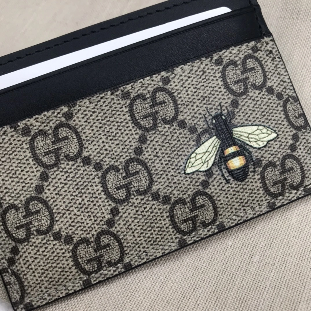 Gucci Wallets Purse Popular 56800
