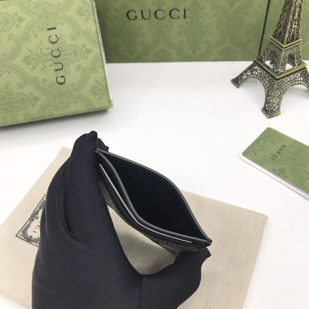 Gucci Wallets Purse Popular 56800