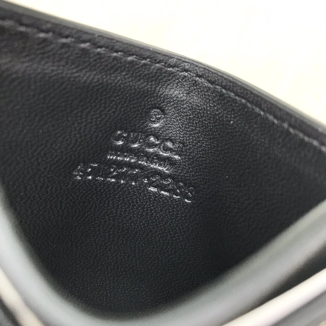 Gucci Wallets Purse Popular 56800