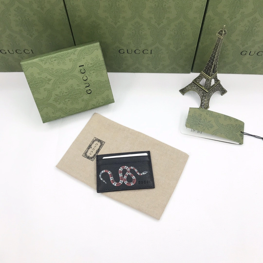 MoistureWicking Gucci Wallets Purse 56795