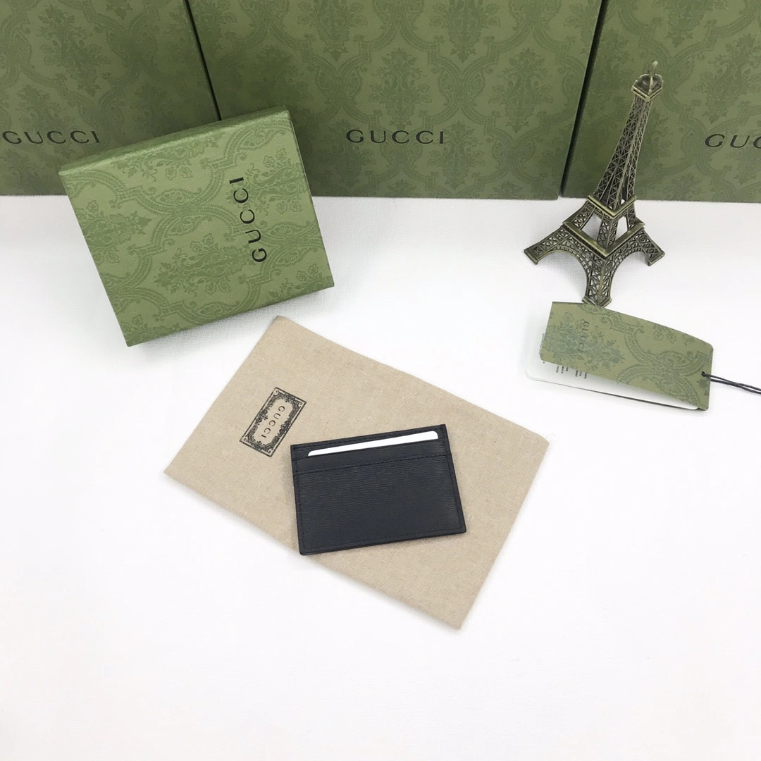 MoistureWicking Gucci Wallets Purse 56795