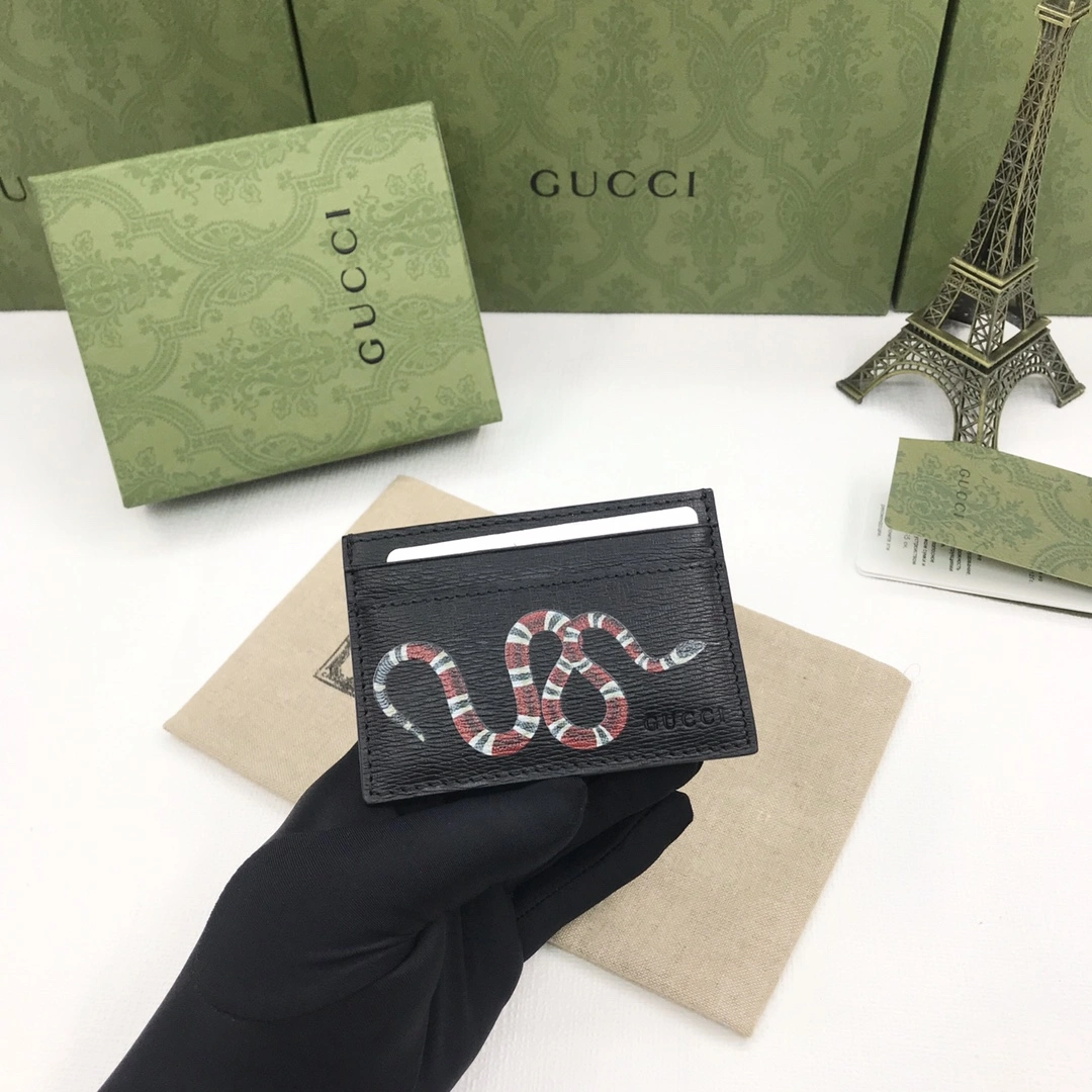MoistureWicking Gucci Wallets Purse 56795