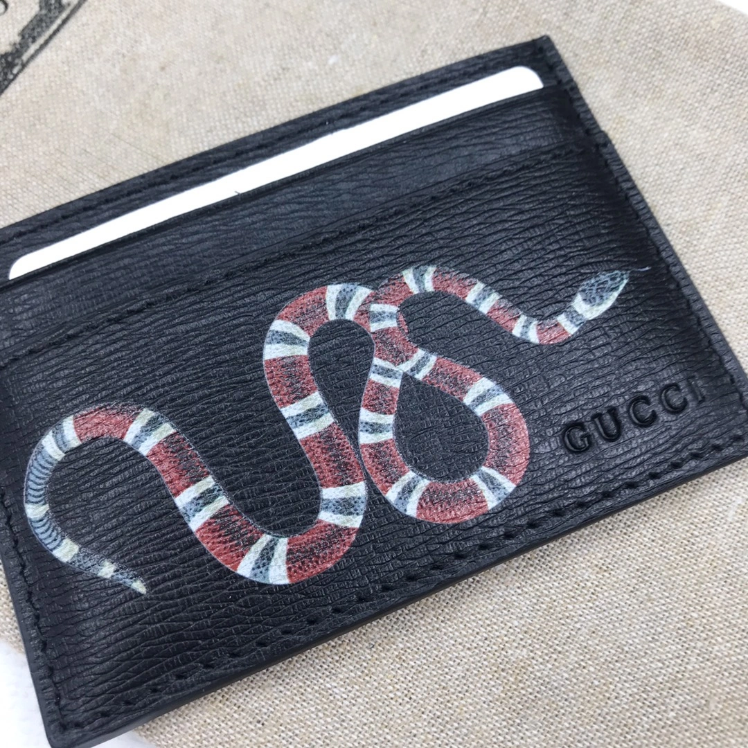 MoistureWicking Gucci Wallets Purse 56795