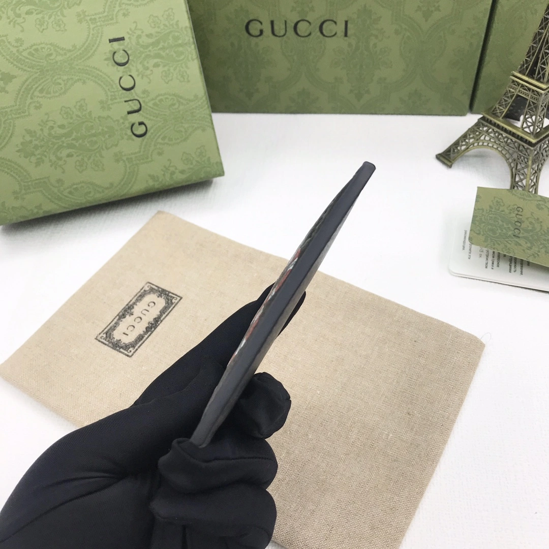 MoistureWicking Gucci Wallets Purse 56795