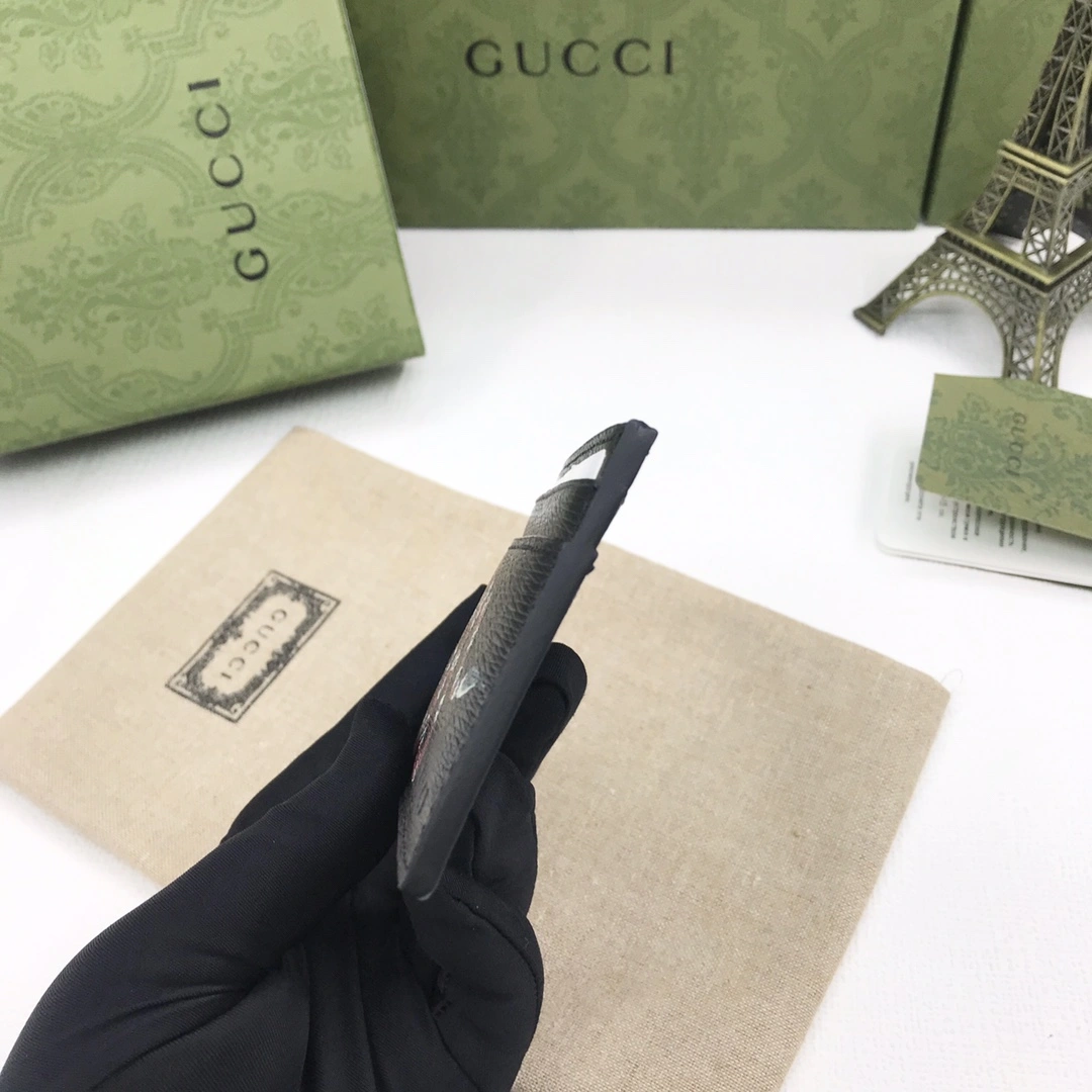 MoistureWicking Gucci Wallets Purse 56795