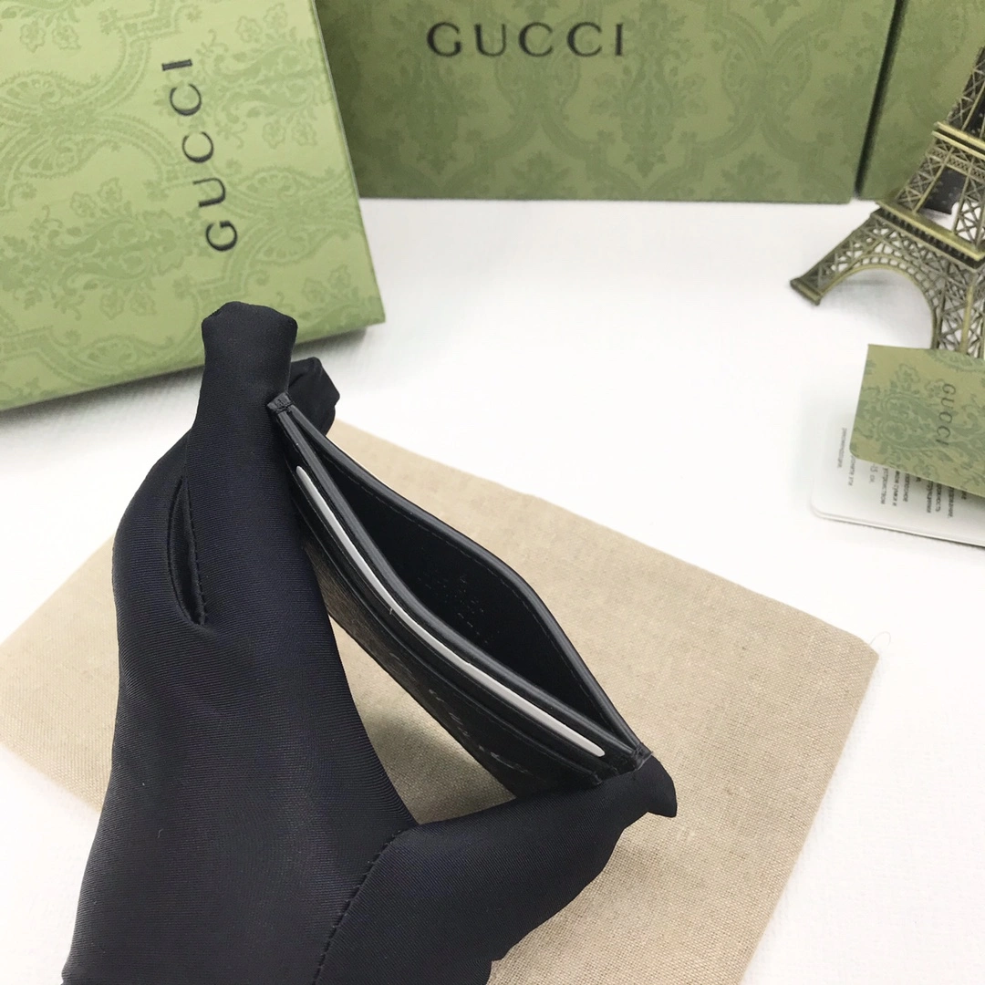 MoistureWicking Gucci Wallets Purse 56795