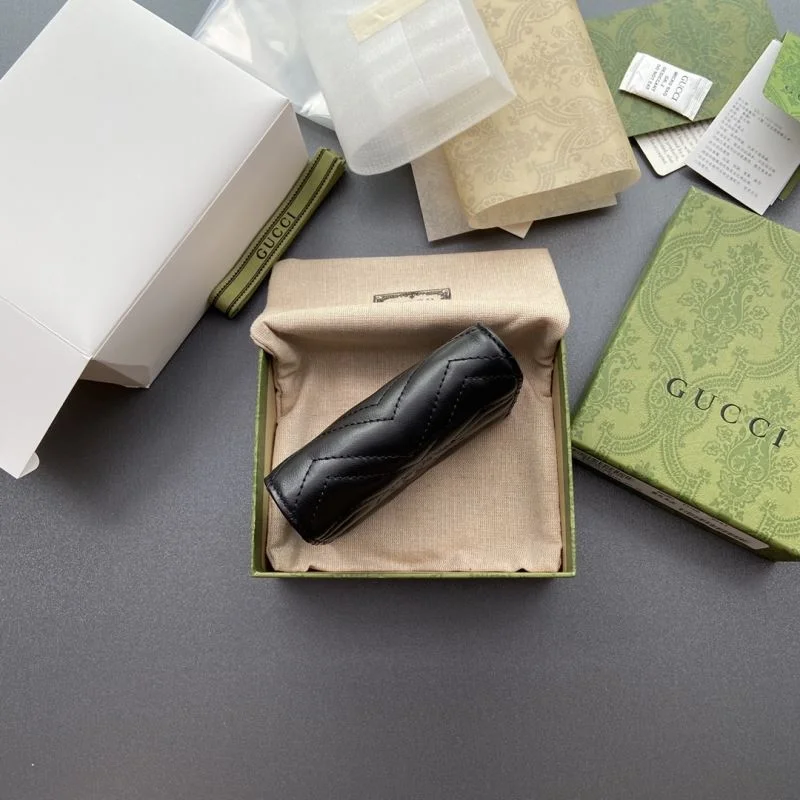 WaterResistant Gucci Wallets Purse 37655