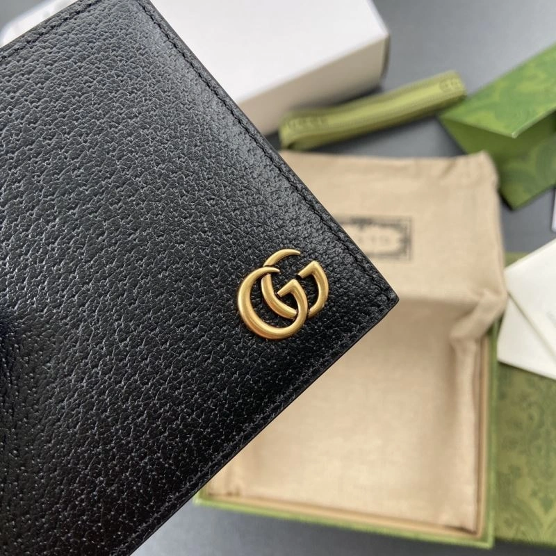 FastDry Gucci Wallets Purse 65775