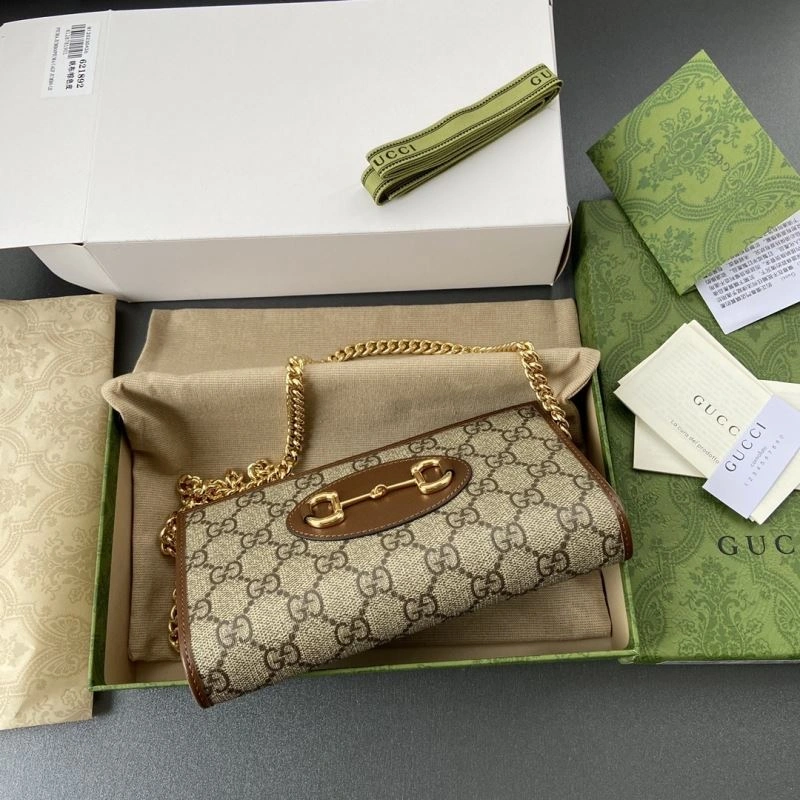 SoftTouch Gucci Wallets Purse 65766