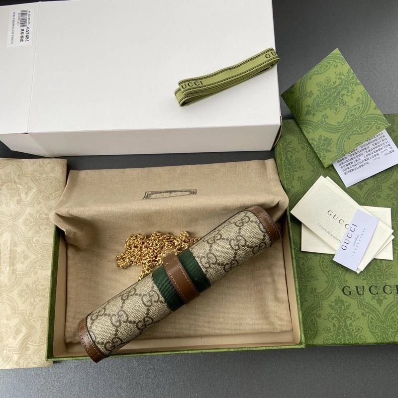 Gucci Wallets Purse Tailored 65768