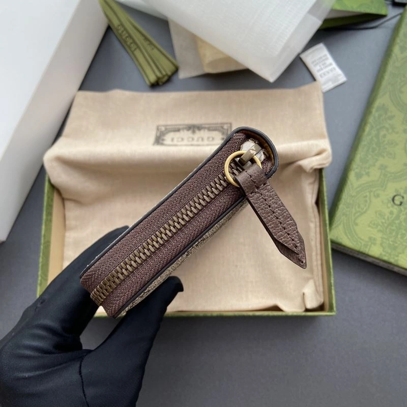 SunProtective Gucci Wallets Purse 65760