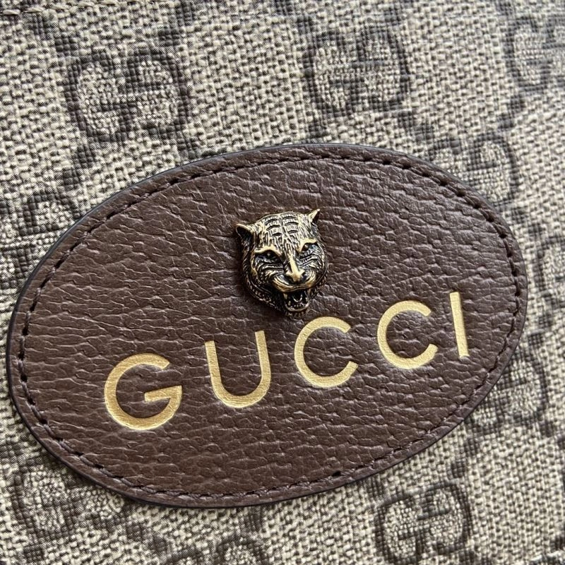 Gucci Wallets Purse Durable 65765