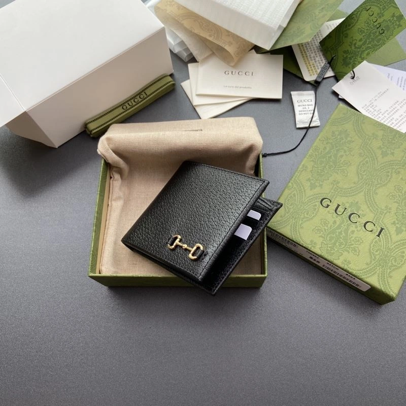 NewStyle Gucci Wallets Purse 65754