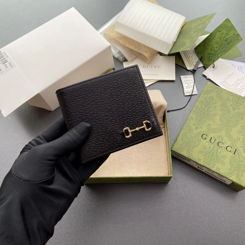 NewStyle Gucci Wallets Purse 65754