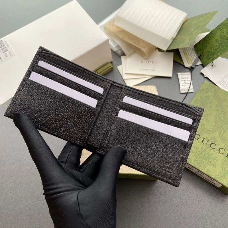 NewStyle Gucci Wallets Purse 65754