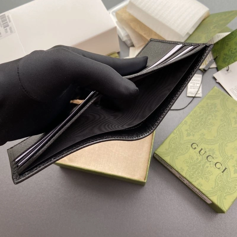 NewStyle Gucci Wallets Purse 65754