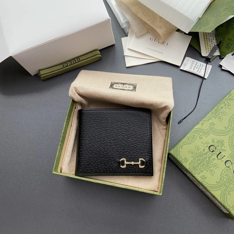 NewStyle Gucci Wallets Purse 65754