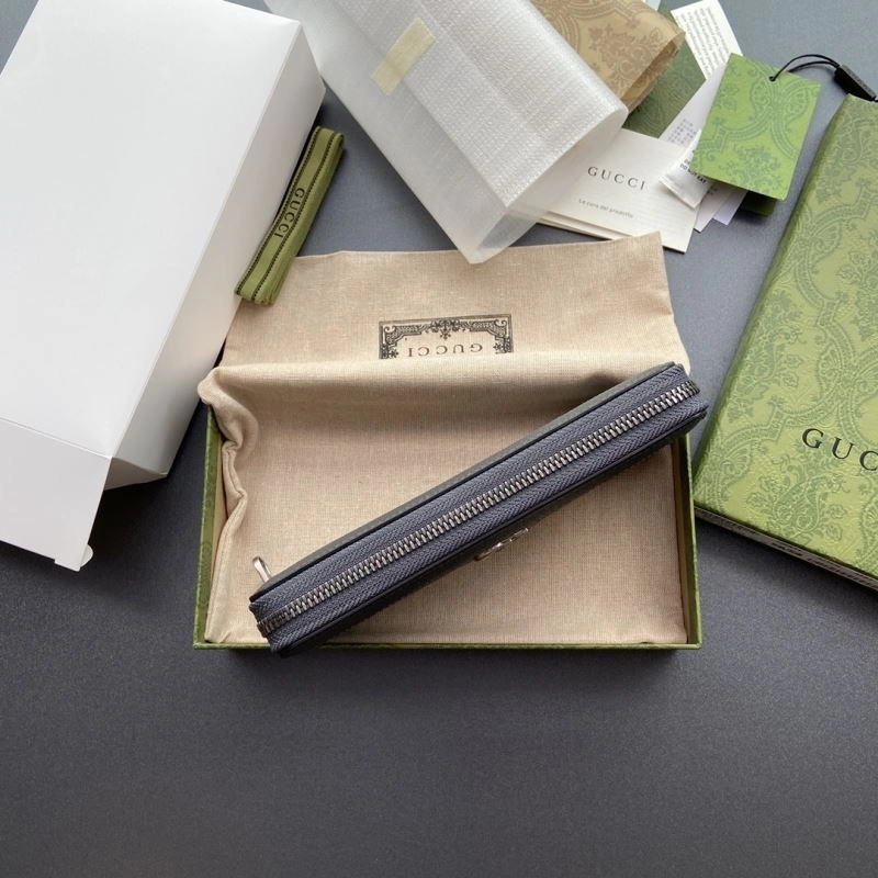 Unique Gucci Wallets Purse 65795