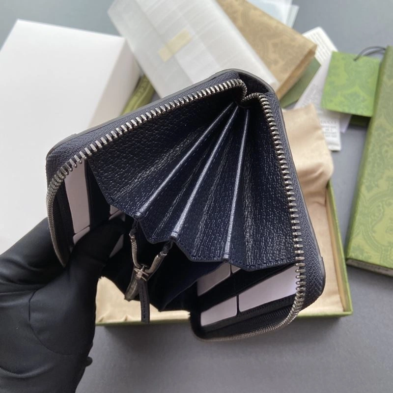 Gucci Wallets Purse OnTrend 65753