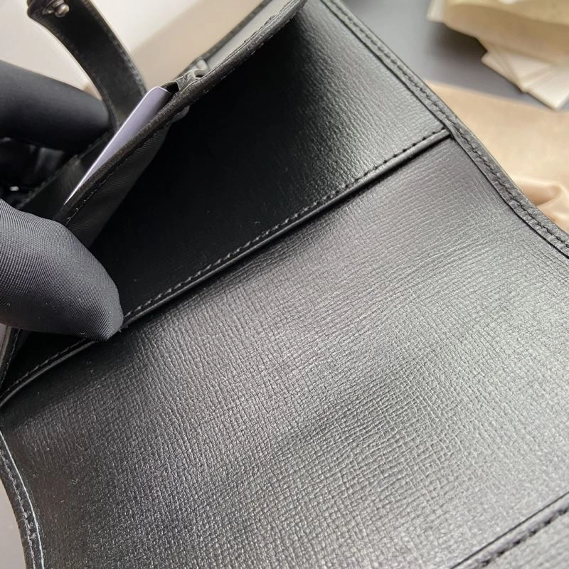 Gucci Wallets Purse Refined 65787