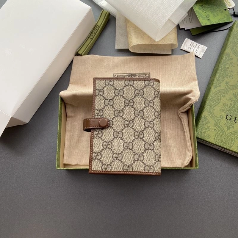 ComfortFit Gucci Wallets Purse 65751