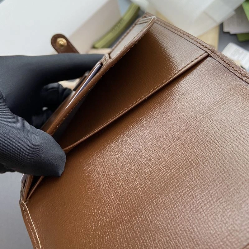 ComfortFit Gucci Wallets Purse 65751