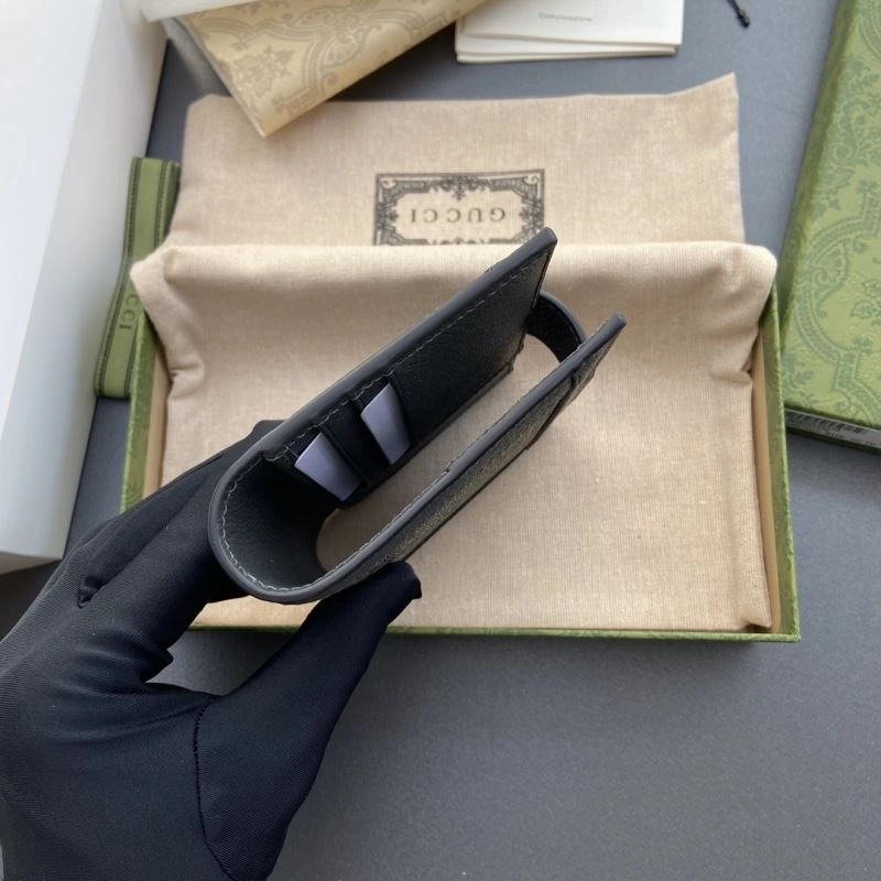 Gucci Wallets Purse TechFriendly 65747