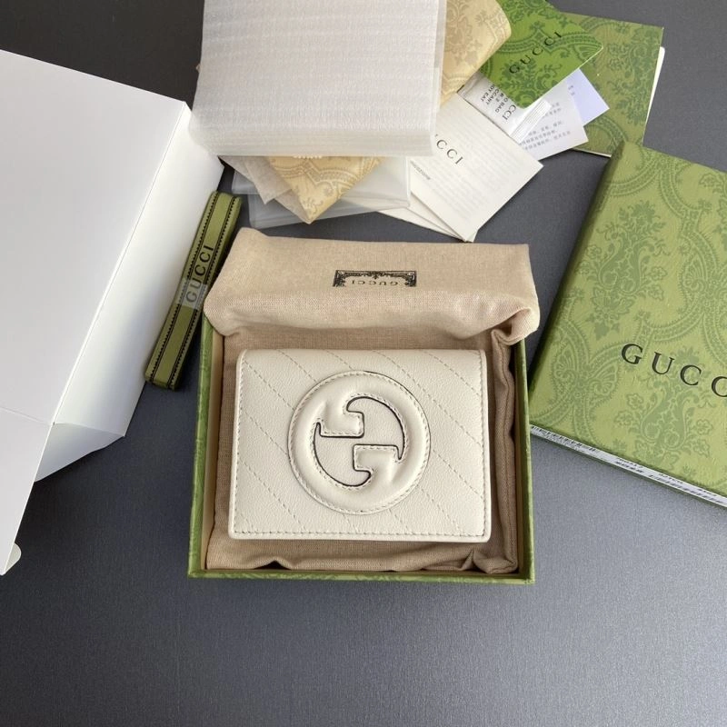 Youthful Gucci Wallets Purse 65748