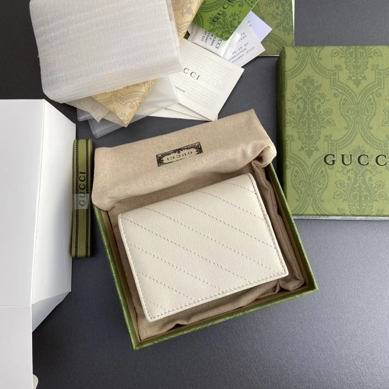 Youthful Gucci Wallets Purse 65748