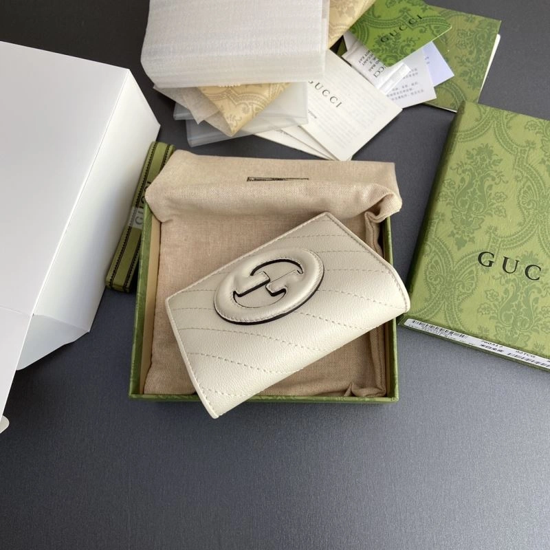 Youthful Gucci Wallets Purse 65748