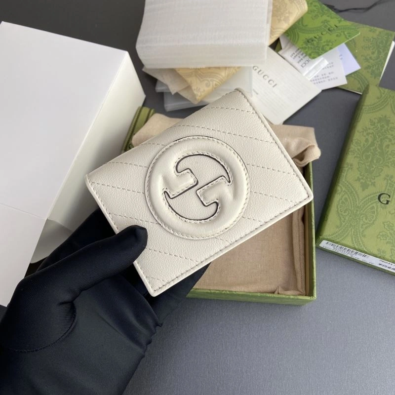 Youthful Gucci Wallets Purse 65748