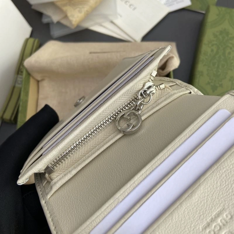 Youthful Gucci Wallets Purse 65748