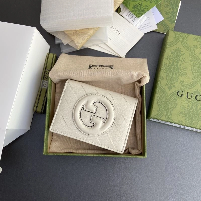 Youthful Gucci Wallets Purse 65748