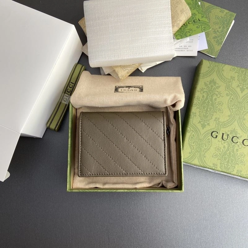 Gucci Wallets Purse Youthful 65744